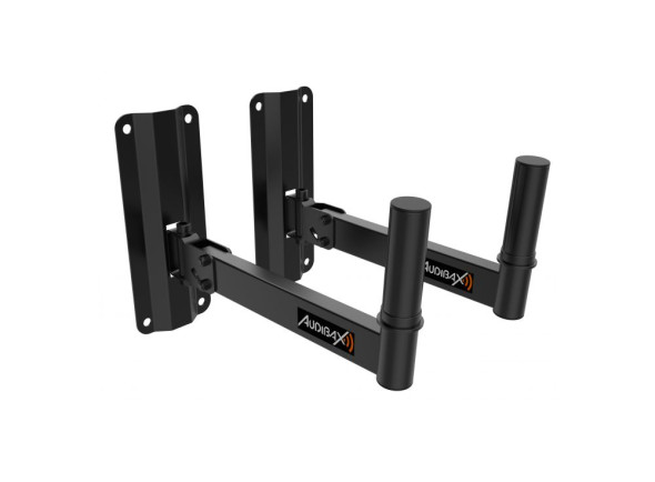 Audibax Pro Neo 40 Audibax Pro Neo 40